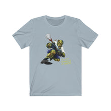 Load image into Gallery viewer, Lacrosse Full Color Short Sleeve T-Shirt