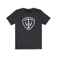 Load image into Gallery viewer, WTTC Short Sleeve Tee